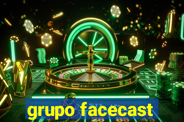 grupo facecast